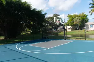 2555 Pga Blvd, Palm Beach Gardens, FL 33410 - Photo 16