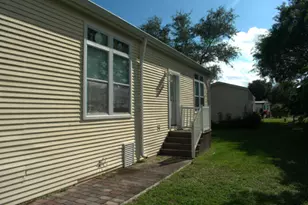 2555 Pga Blvd, Palm Beach Gardens, FL 33410 - Photo 4