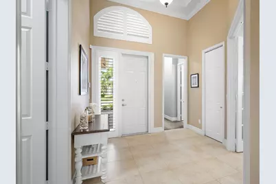 11603 Dawson Range Road, Boynton Beach, FL 33473 - Photo 4