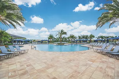 11603 Dawson Range Road, Boynton Beach, FL 33473 - Photo 54