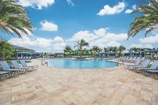 11603 Dawson Range Rd, Boynton Beach, FL 33473 - Photo 54