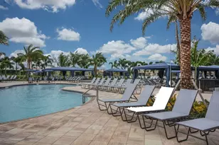 11603 Dawson Range Rd, Boynton Beach, FL 33473 - Photo 56