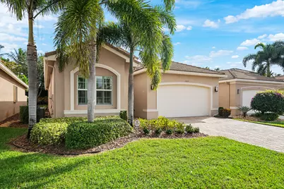 11603 Dawson Range Road, Boynton Beach, FL 33473 - Photo 2