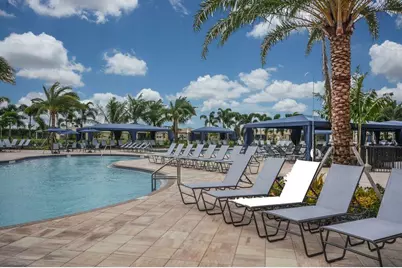 11603 Dawson Range Road, Boynton Beach, FL 33473 - Photo 56