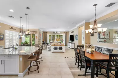 11603 Dawson Range Road, Boynton Beach, FL 33473 - Photo 6