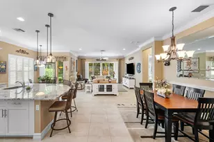 11603 Dawson Range Rd, Boynton Beach, FL 33473 - Photo 6