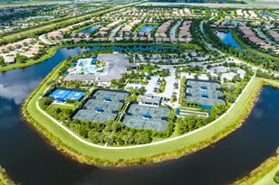11603 Dawson Range Rd, Boynton Beach, FL 33473 - Photo 36