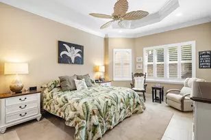 11603 Dawson Range Rd, Boynton Beach, FL 33473 - Photo 16