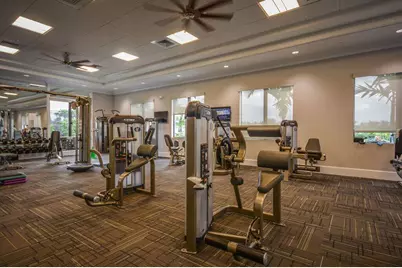 11603 Dawson Range Road, Boynton Beach, FL 33473 - Photo 52