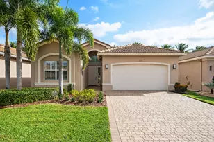 11603 Dawson Range Rd, Boynton Beach, FL 33473 - Photo 1