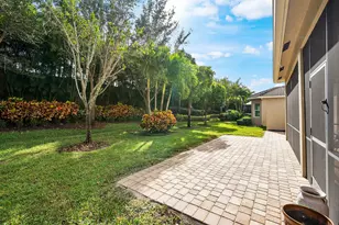 11603 Dawson Range Rd, Boynton Beach, FL 33473 - Photo 30