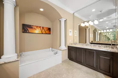 11603 Dawson Range Road, Boynton Beach, FL 33473 - Photo 20