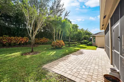 11603 Dawson Range Road, Boynton Beach, FL 33473 - Photo 30