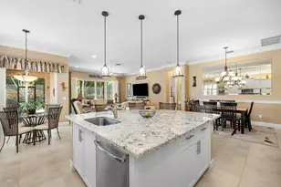 11603 Dawson Range Rd, Boynton Beach, FL 33473 - Photo 10