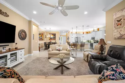 11603 Dawson Range Road, Boynton Beach, FL 33473 - Photo 14