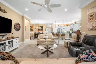 11603 Dawson Range Rd, Boynton Beach, FL 33473 - Photo 14