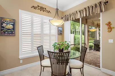 11603 Dawson Range Road, Boynton Beach, FL 33473 - Photo 8