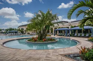 11603 Dawson Range Rd, Boynton Beach, FL 33473 - Photo 58
