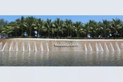 11603 Dawson Range Road, Boynton Beach, FL 33473 - Photo 34