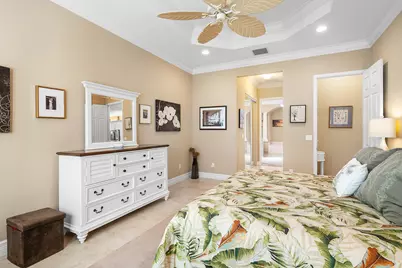 11603 Dawson Range Road, Boynton Beach, FL 33473 - Photo 18