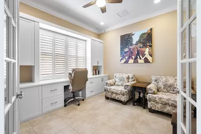 11603 Dawson Range Road, Boynton Beach, FL 33473 - Photo 24