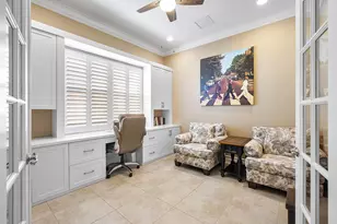 11603 Dawson Range Rd, Boynton Beach, FL 33473 - Photo 24