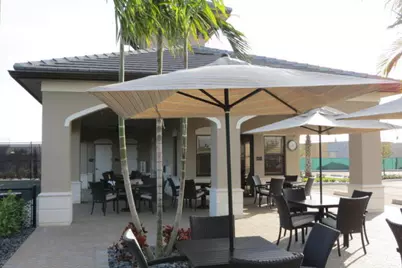 11603 Dawson Range Road, Boynton Beach, FL 33473 - Photo 58