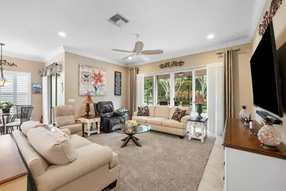 11603 Dawson Range Road, Boynton Beach, FL 33473 - Photo 12