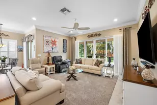 11603 Dawson Range Rd, Boynton Beach, FL 33473 - Photo 12