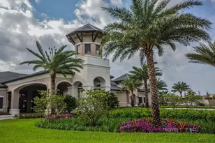 11603 Dawson Range Rd, Boynton Beach, FL 33473 - Photo 38