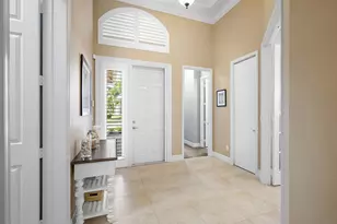 11603 Dawson Range Rd, Boynton Beach, FL 33473 - Photo 4