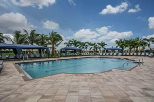 11603 Dawson Range Rd, Boynton Beach, FL 33473 - Photo 56