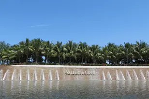 11603 Dawson Range Rd, Boynton Beach, FL 33473 - Photo 34