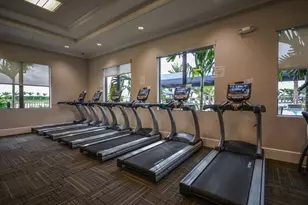 11603 Dawson Range Rd, Boynton Beach, FL 33473 - Photo 50