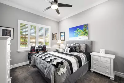 11603 Dawson Range Road, Boynton Beach, FL 33473 - Photo 22