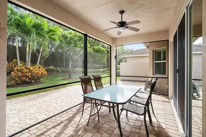11603 Dawson Range Road, Boynton Beach, FL 33473 - Photo 28
