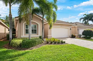 11603 Dawson Range Rd, Boynton Beach, FL 33473 - Photo 2