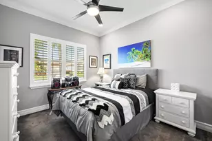 11603 Dawson Range Rd, Boynton Beach, FL 33473 - Photo 22