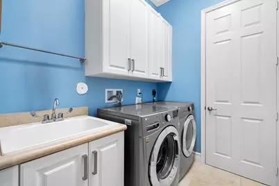 11603 Dawson Range Road, Boynton Beach, FL 33473 - Photo 26