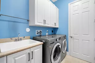 11603 Dawson Range Rd, Boynton Beach, FL 33473 - Photo 26