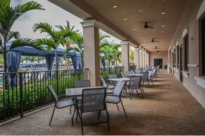 11603 Dawson Range Road, Boynton Beach, FL 33473 - Photo 54