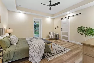 7780 92nd Avenue, Vero Beach, FL 32967 - Photo 24