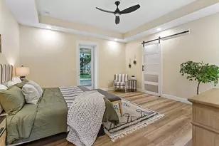 7780 92nd Ave, Vero Beach, FL 32967 - Photo 24