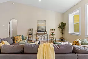 7780 92nd Ave, Vero Beach, FL 32967 - Photo 12