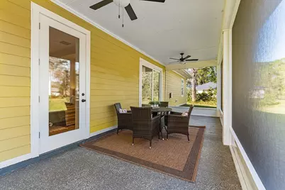 7780 92nd Avenue, Vero Beach, FL 32967 - Photo 44