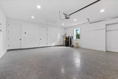 7780 92nd Avenue, Vero Beach, FL 32967 - Photo 38