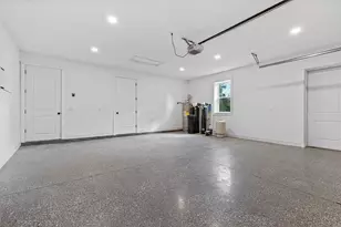 7780 92nd Ave, Vero Beach, FL 32967 - Photo 38