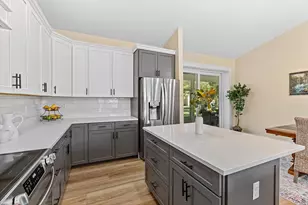 7780 92nd Ave, Vero Beach, FL 32967 - Photo 20