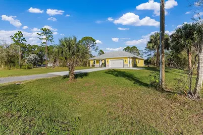 7780 92nd Avenue, Vero Beach, FL 32967 - Photo 4