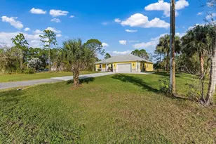 7780 92nd Ave, Vero Beach, FL 32967 - Photo 4